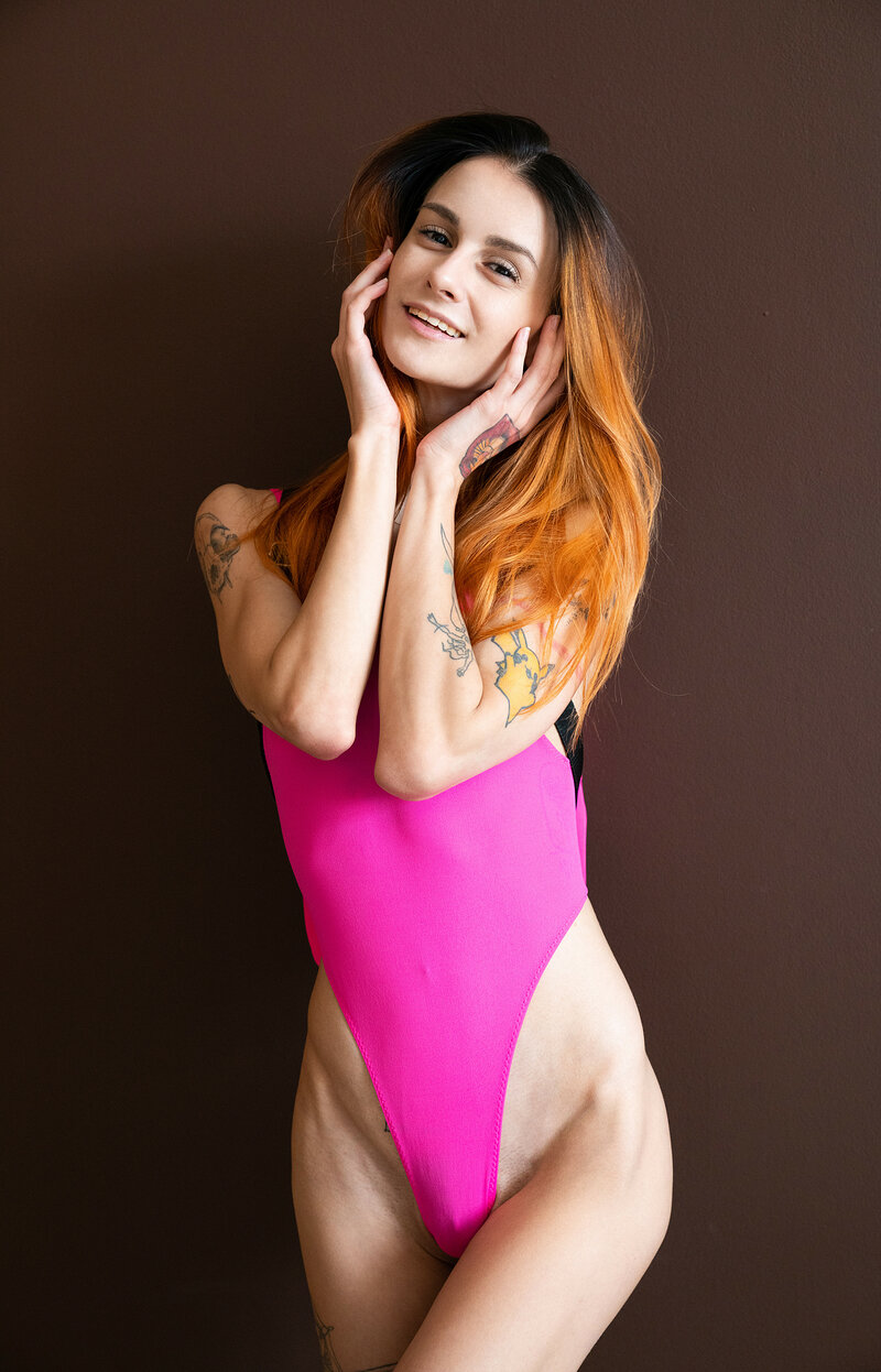 София, 37